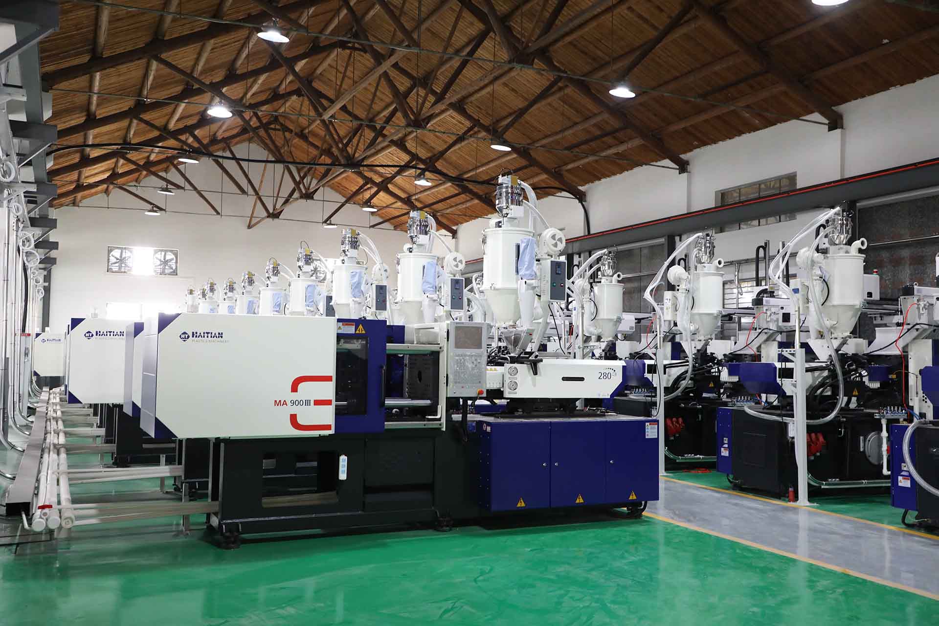 About UTRUST, Why Us - Tell you the answer - UTRUST