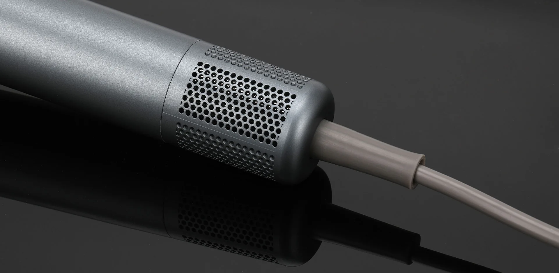 HD-925 High Speed Hair Dryer Factory