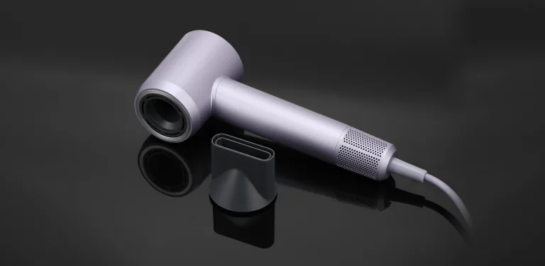 hair dryer wholesale price