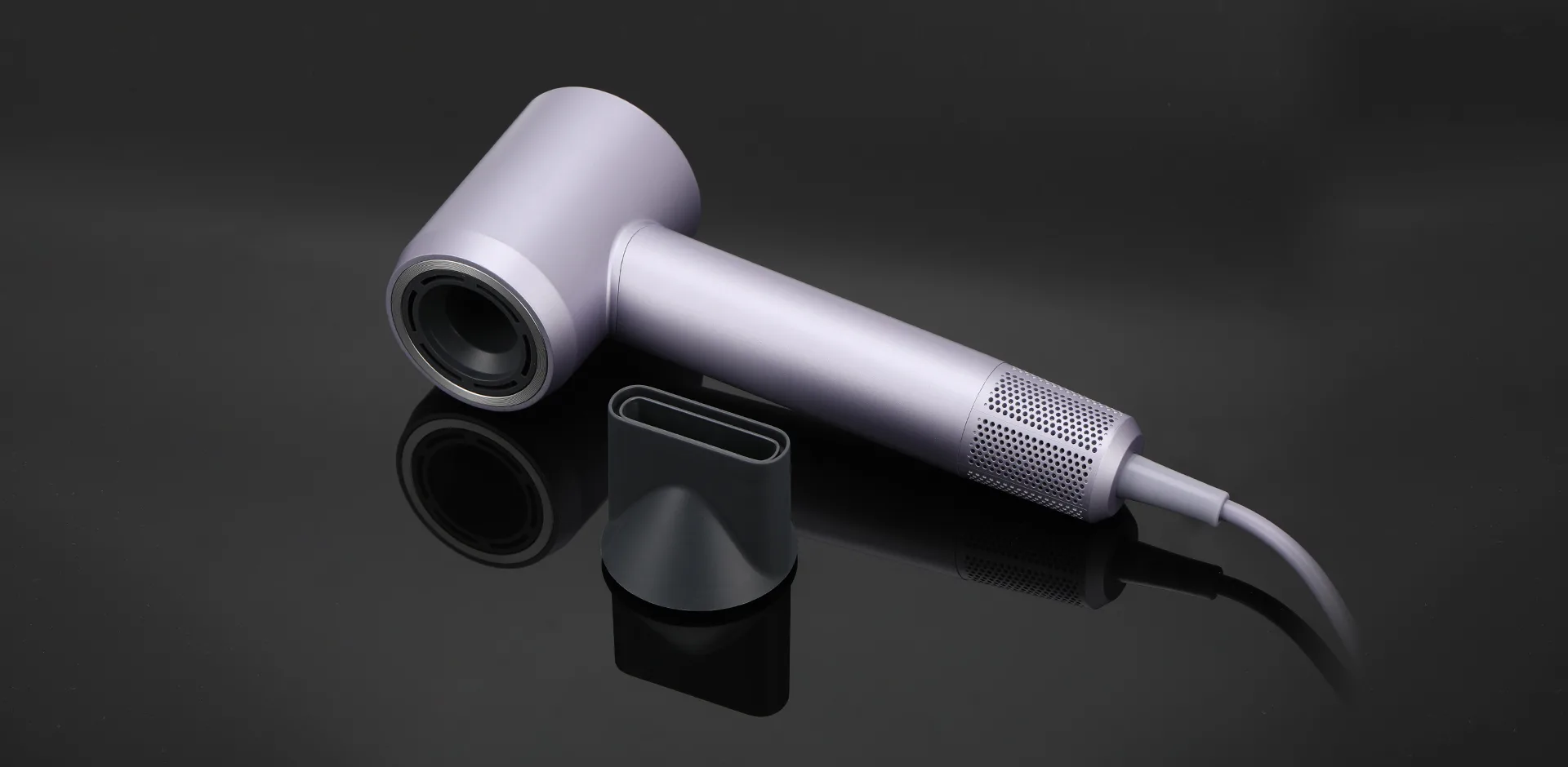 hair dryer wholesale price